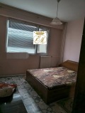 Продава 2-СТАЕН, град Шумен, Тракия • 85000 € / 166245.55 лв. • 63216954 3 — Holmes.bg Продава 2-СТАЕН, град Шумен, Тракия • 85000 € / 166245.55 лв. • 63216954 3