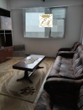Продава 2-СТАЕН, град Шумен, Тракия • 85000 € / 166245.55 лв. • 63216954 2 — Holmes.bg Продава 2-СТАЕН, град Шумен, Тракия • 85000 € / 166245.55 лв. • 63216954 2