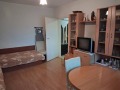 Продава 2-СТАЕН, град Русе, Възраждане • 111200 € / 217488.30 лв. • 45132819 1 — Holmes.bg Продава 2-СТАЕН, град Русе, Възраждане • 111200 € / 217488.30 лв. • 45132819 1