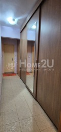 Продава 3-СТАЕН, град София, Младост 1 • 287999 € / 563277.08 лв. • 73700148 10 — Holmes.bg Продава 3-СТАЕН, град София, Младост 1 • 287999 € / 563277.08 лв. • 73700148 10