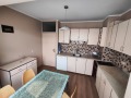 Продава 3-СТАЕН, град София, Сухата река • 269000 € • 20739957 16 — Holmes.bg Продава 3-СТАЕН, град София, Сухата река • 269000 € • 20739957 16