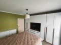 Продава 3-СТАЕН, град София, Сухата река • 269000 € • 20739957 13 — Holmes.bg Продава 3-СТАЕН, град София, Сухата река • 269000 € • 20739957 13