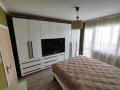 Продава 3-СТАЕН, град София, Сухата река • 269000 € • 20739957 12 — Holmes.bg Продава 3-СТАЕН, град София, Сухата река • 269000 € • 20739957 12