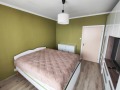 Продава 3-СТАЕН, град София, Сухата река • 269000 € • 20739957 14 — Holmes.bg Продава 3-СТАЕН, град София, Сухата река • 269000 € • 20739957 14