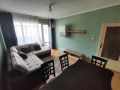 Продава 3-СТАЕН, град София, Сухата река • 269000 € • 20739957 3 — Holmes.bg Продава 3-СТАЕН, град София, Сухата река • 269000 € • 20739957 3