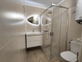 Продава 3-СТАЕН, град София, Сухата река • 269000 € • 20739957 5 — Holmes.bg Продава 3-СТАЕН, град София, Сухата река • 269000 € • 20739957 5