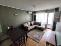 Продава 3-СТАЕН, град София, Сухата река • 269000 € • 20739957 1 — Holmes.bg Продава 3-СТАЕН, град София, Сухата река • 269000 € • 20739957 1