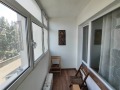 Продава 3-СТАЕН, град София, Сухата река • 269000 € • 20739957 6 — Holmes.bg Продава 3-СТАЕН, град София, Сухата река • 269000 € • 20739957 6