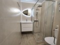 Продава 3-СТАЕН, град София, Сухата река • 269000 € • 20739957 4 — Holmes.bg Продава 3-СТАЕН, град София, Сухата река • 269000 € • 20739957 4