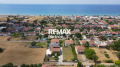 Продава КЪЩА, Гърция, Халкидики • 274995 € • 69448357 17 — Holmes.bg Продава КЪЩА, Гърция, Халкидики • 274995 € • 69448357 17