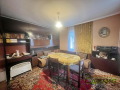 Продава КЪЩА, град Габрово, Бичкиня • по договаряне • 93191481 16 — Holmes.bg Продава КЪЩА, град Габрово, Бичкиня • по договаряне • 93191481 16