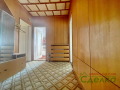 Продава КЪЩА, град Габрово, Бичкиня • по договаряне • 93191481 8 — Holmes.bg Продава КЪЩА, град Габрово, Бичкиня • по договаряне • 93191481 8
