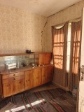 Продава КЪЩА, област Перник, с. Гърло • 59900 € • 49923268 6 — Holmes.bg Продава КЪЩА, област Перник, с. Гърло • 59900 € • 49923268 6