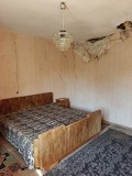 Продава КЪЩА, област Перник, с. Гърло • 59900 € • 49923268 5 — Holmes.bg Продава КЪЩА, област Перник, с. Гърло • 59900 € • 49923268 5