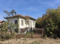 Продава КЪЩА, област Перник, с. Гърло • 59900 € • 49923268 1 — Holmes.bg Продава КЪЩА, област Перник, с. Гърло • 59900 € • 49923268 1