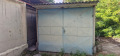 Продава ГАРАЖ, ПАРКОМЯСТО, област Велико Търново, гр. Горна Оряховица • 15300 € • 17174932 1 — Holmes.bg Продава ГАРАЖ, ПАРКОМЯСТО, област Велико Търново, гр. Горна Оряховица • 15300 € • 17174932 1