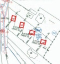 Продава ПАРЦЕЛ, град София, с. Лозен • 850000 € • 12798023 4 — Holmes.bg Продава ПАРЦЕЛ, град София, с. Лозен • 850000 € • 12798023 4