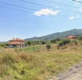 Продава ПАРЦЕЛ, град София, с. Лозен • 850000 € • 12798023 3 — Holmes.bg Продава ПАРЦЕЛ, град София, с. Лозен • 850000 € • 12798023 3