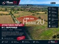 Продава Парцел област Добрич , с. Оброчище , 2066 кв.м | 93837232 — Imoti.com Продава Парцел област Добрич , с. Оброчище , 2066 кв.м | 93837232