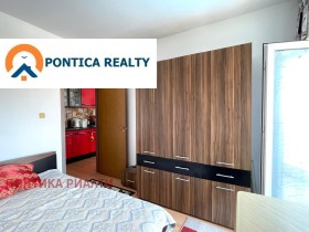 Обява Продава 2-СТАЕН,к.к. Слънчев бряг, област Бургас