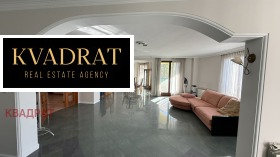 Обява Продава 3-СТАЕН,град София, Лозенец