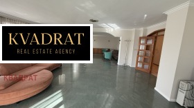 Обява Продава 3-СТАЕН,град София, Лозенец