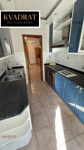 Обява Продава 3-СТАЕН,град София, Лозенец>