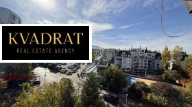 Обява Продава 3-СТАЕН,град София, Лозенец