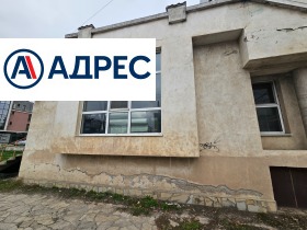 МАГАЗИН, 160 m2 - Holmes.bg МАГАЗИН, 160 m2