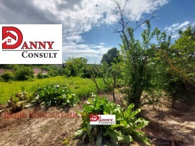 Продава ПАРЦЕЛ | Imot.bg — малка снимка 2