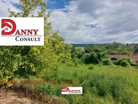 Обява Продава ПАРЦЕЛ,с. Присово, област Велико Търново