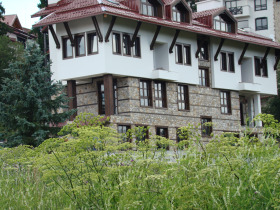 Продава Парцел, гр. Самоков