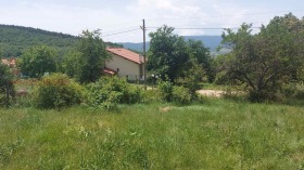 Продава Парцел, с. Горни Окол