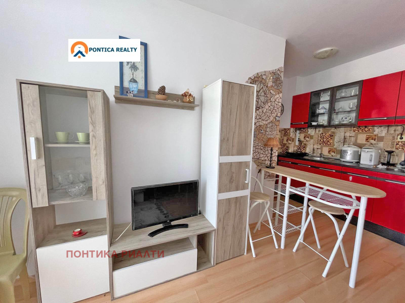 Продава 2-СТАЕН, област Бургас, к.к. Слънчев бряг • 54000 € / 105614.82 лв. • 45083670 1 — Holmes.bg Продава 2-СТАЕН, област Бургас, к.к. Слънчев бряг • 54000 € / 105614.82 лв. • 45083670 1