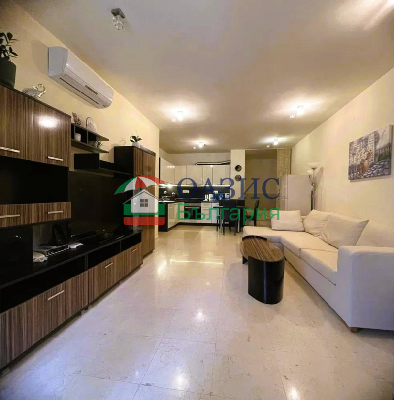 Продава 2-СТАЕН, област Бургас, гр. Свети Влас • 123000 € / 240567.09 лв. • 21276960 1 — Holmes.bg Продава 2-СТАЕН, област Бургас, гр. Свети Влас • 123000 € / 240567.09 лв. • 21276960 1