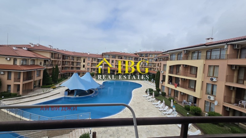 Продава 2-СТАЕН, област Бургас, гр. Свети Влас • 103000 € • 88760835 1 — Holmes.bg Продава 2-СТАЕН, област Бургас, гр. Свети Влас • 103000 € • 88760835 1