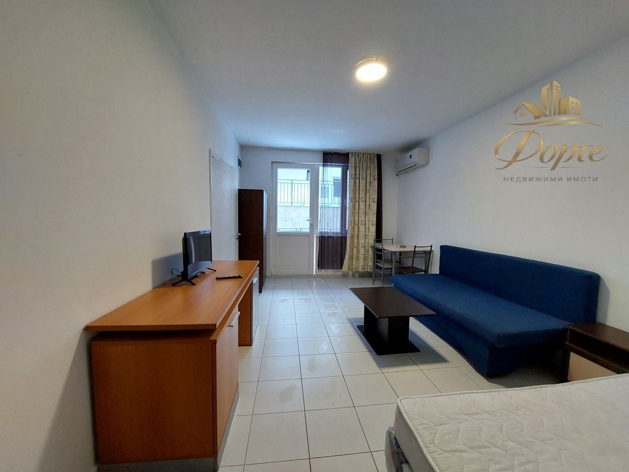 Продава 2-стаен област Бургас , гр. Поморие , 53 кв.м | 42034824 — Imoti.com Продава 2-стаен област Бургас , гр. Поморие , 53 кв.м | 42034824