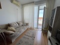 Продава 2-СТАЕН, област Бургас, к.к. Слънчев бряг • 54000 € / 105614.82 лв. • 45083670 8 — Holmes.bg Продава 2-СТАЕН, област Бургас, к.к. Слънчев бряг • 54000 € / 105614.82 лв. • 45083670 8