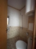 Продава 2-СТАЕН, област Бургас, к.к. Слънчев бряг • 54000 € / 105614.82 лв. • 45083670 7 — Holmes.bg Продава 2-СТАЕН, област Бургас, к.к. Слънчев бряг • 54000 € / 105614.82 лв. • 45083670 7