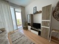 Продава 2-СТАЕН, област Бургас, к.к. Слънчев бряг • 54000 € / 105614.82 лв. • 45083670 9 — Holmes.bg Продава 2-СТАЕН, област Бургас, к.к. Слънчев бряг • 54000 € / 105614.82 лв. • 45083670 9