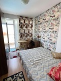 Продава 2-СТАЕН, област Бургас, к.к. Слънчев бряг • 54000 € / 105614.82 лв. • 45083670 2 — Holmes.bg Продава 2-СТАЕН, област Бургас, к.к. Слънчев бряг • 54000 € / 105614.82 лв. • 45083670 2