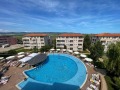 Продава 2-СТАЕН, област Бургас, к.к. Слънчев бряг • 54000 € / 105614.82 лв. • 45083670 6 — Holmes.bg Продава 2-СТАЕН, област Бургас, к.к. Слънчев бряг • 54000 € / 105614.82 лв. • 45083670 6