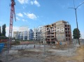 Продава 2-стаен град София , Обеля 2 , 65 кв.м | 52322411 — Imoti.com Продава 2-стаен град София , Обеля 2 , 65 кв.м | 52322411