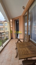 Продава 2-СТАЕН, област Бургас, гр. Свети Влас • 103000 € • 88760835 8 — Holmes.bg Продава 2-СТАЕН, област Бургас, гр. Свети Влас • 103000 € • 88760835 8