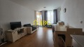 Продава 2-СТАЕН, област Бургас, гр. Свети Влас • 103000 € • 88760835 13 — Holmes.bg Продава 2-СТАЕН, област Бургас, гр. Свети Влас • 103000 € • 88760835 13