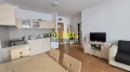 Продава 2-СТАЕН, област Бургас, гр. Свети Влас • 103000 € • 88760835 7 — Holmes.bg Продава 2-СТАЕН, област Бургас, гр. Свети Влас • 103000 € • 88760835 7