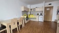 Продава 2-СТАЕН, област Бургас, гр. Свети Влас • 103000 € • 88760835 9 — Holmes.bg Продава 2-СТАЕН, област Бургас, гр. Свети Влас • 103000 € • 88760835 9