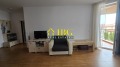 Продава 2-СТАЕН, област Бургас, гр. Свети Влас • 103000 € • 88760835 14 — Holmes.bg Продава 2-СТАЕН, област Бургас, гр. Свети Влас • 103000 € • 88760835 14