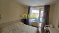 Продава 2-СТАЕН, област Бургас, гр. Свети Влас • 103000 € • 88760835 16 — Holmes.bg Продава 2-СТАЕН, област Бургас, гр. Свети Влас • 103000 € • 88760835 16