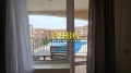 Продава 2-СТАЕН, област Бургас, гр. Свети Влас • 103000 € • 88760835 12 — Holmes.bg Продава 2-СТАЕН, област Бургас, гр. Свети Влас • 103000 € • 88760835 12